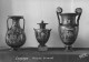 60 COMPIEGNE MUSEE VIVENEL - Compiegne