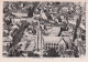 60 COMPIEGNE L EGLISE - Compiegne