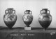60 COMPIEGNE MUSEE VIVENEL - Compiegne