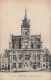 60 COMPIEGNE HOTEL DE VILLE - Compiegne