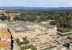 60 COMPIEGNE LE PALAIS - Compiegne