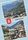 5 BRIANCON VUE GENERALE - Briancon