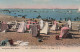 33 ARCACHON LA PLAGE - Arcachon
