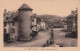 12 ESPALION PLACE SAINT GEORGES - Espalion