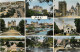 64  PAU MULTIVUES - Pau