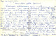 64  PAU MULTIVUES - Pau