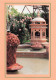 74 RUMILLY JARDINS SECRETS - Rumilly