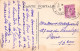03-VICHY-N°T2504-E/0357 - Vichy