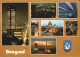 Beograd Belgrad - Serbien