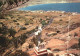 Mellieha Bay - Malta
