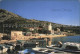 Otocic Cospa Hafen - Kroatien