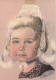 29 BREST ADRESSE POSTALE - Brest