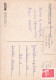29 BREST ADRESSE POSTALE - Brest