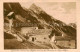 Gerstruben Oberstdorf Mit Hoeffatz - Oberstdorf