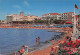 83 SAINT RAPHAEL CENTRE DE VOILE - Saint-Raphaël