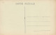 91-DOURDAN-N°T2513-E/0009 - Dourdan