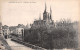 91-DOURDAN-N°T2513-E/0013 - Dourdan