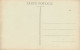 91-DOURDAN-N°T2513-E/0013 - Dourdan
