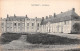 91-DOURDAN-N°T2513-E/0007 - Dourdan