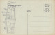 91-DOURDAN-N°T2513-E/0007 - Dourdan
