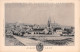 91-DOURDAN-N°T2513-E/0005 - Dourdan