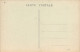 91-DOURDAN-N°T2513-E/0005 - Dourdan