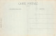 60-COMPIEGNE-N°T5034-D/0119 - Compiegne