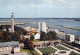 56 LORIENT LA RADE - Lorient