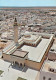 TUNISIE MONASTIR - Tunesien