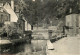 23 AUBUSSON - Aubusson