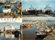 56 LORIENT MULTIVUES - Lorient