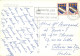 34 MONTPELLIER - Montpellier
