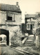 89 VEZELAY - Vezelay