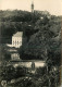 58 LORMES - Lormes