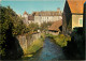 58 CORBIGNY - Corbigny