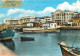 56 LORIENT LE PORT - Lorient