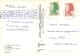 28 EPERNON MULTIVUES BLASON - Epernon