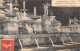 92-SAINT CLOUD-N°T5037-A/0271 - Saint Cloud