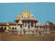 INDE GAITOR JAIPUR - Indien