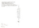 14 HONFLEUR - Honfleur