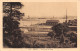 29 BREST LA RADE - Brest
