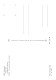 HONGRIE BUDAPEST TAPE - Ungarn