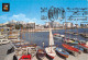Espagne MALLORCA - Mallorca