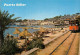 Espagne SOLER MALLORCA - Mallorca