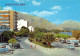 Espagne PUERTO DE POLLENSA MALLORCA - Mallorca
