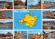 Espagne MALLORCA - Mallorca
