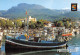 Espagne PUERTO DE SOLLER MALLORCA - Mallorca