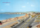 Espagne CAN PASTILLA MALLORCA - Mallorca