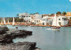 Espagne MENORCA BALEARES - Menorca