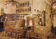 Espagne CELLER SA SINIA MALLORCA - Mallorca